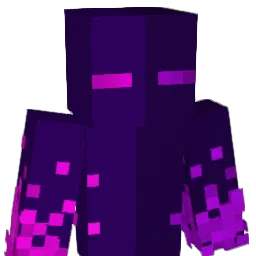 infinityyyy_'s Minecraft skin