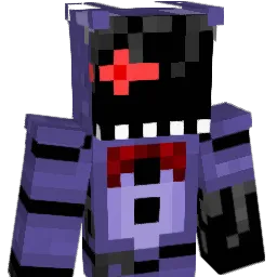 infirespulplava