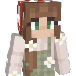 informalshroom