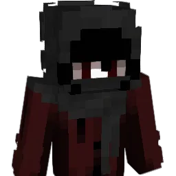 ing