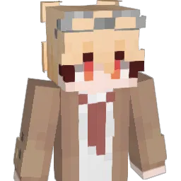 ingame35