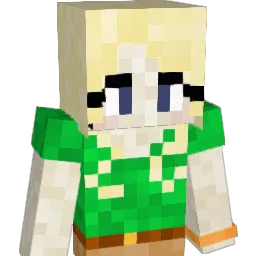 ingeblock