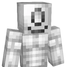 inggarn