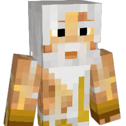 ingmario5