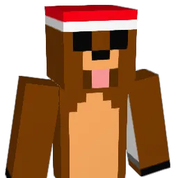 ingohan's Minecraft skin