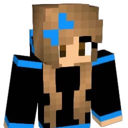 ingpops's Minecraft skin