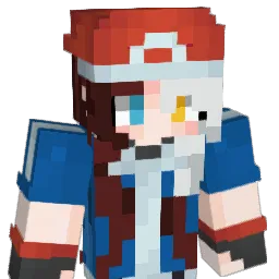 ingridibz