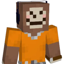 inhalan
