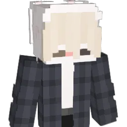 inhype01