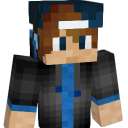 ini_mini