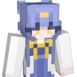 inia99