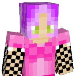 inicak