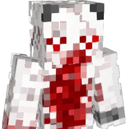 iniminimi