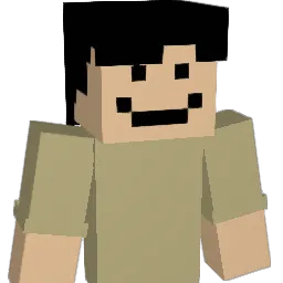 inisgood