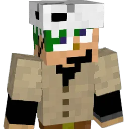 inisie_step