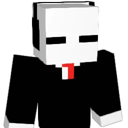 injooo