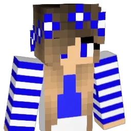 injq_