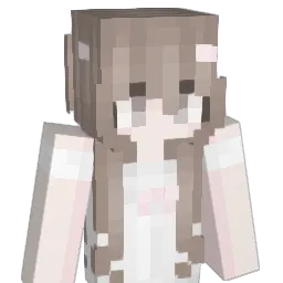 injwre