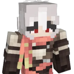 inkWebs