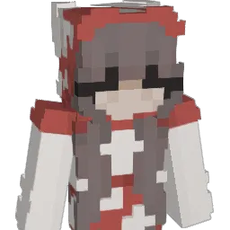 inka_0