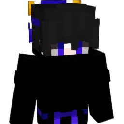 inkbedo