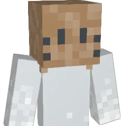 inkcapghost
