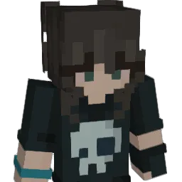 inkdrp