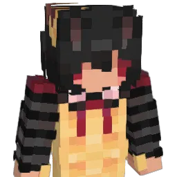 inkis_binkis