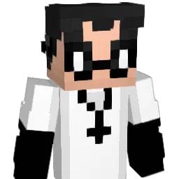 inklxng