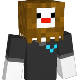 inkmonkun