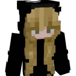 inkompetente_v's Minecraft skin