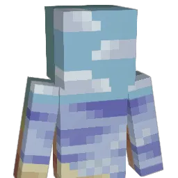 inksac_1537's Minecraft skin