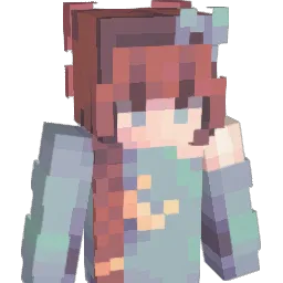 inkysiren