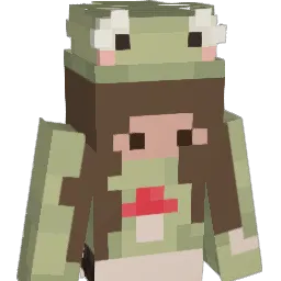 inkysquares2