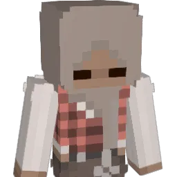 inlovewray