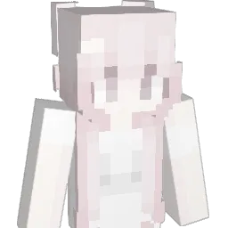 inmg