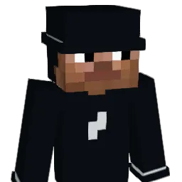 inmt1's Minecraft skin