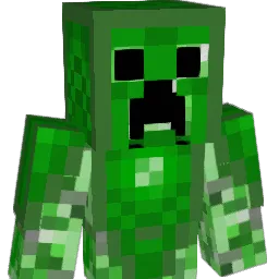 inn0cnt's Minecraft skin