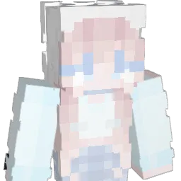 innkyuu