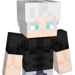 innocent_fox's Minecraft skin