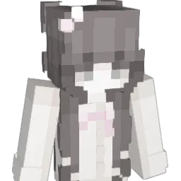 innorii's Minecraft skin
