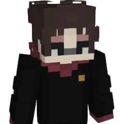 inntro__