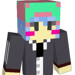 innu