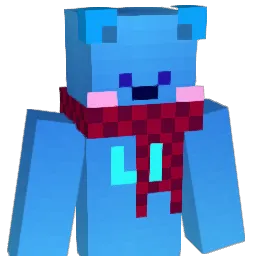 inokun_chan