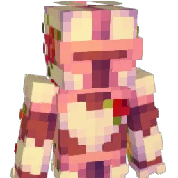 inolesco