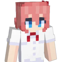inomii_MC