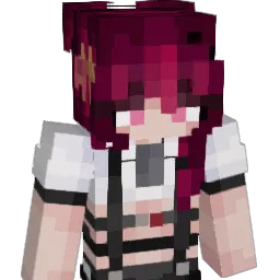 inourei