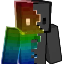 inov_s