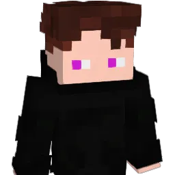 inowtp