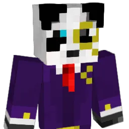 insane_panda